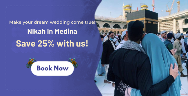 Umrah offer price at Rahat Travels